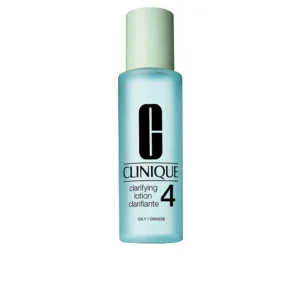 Clinique Clarifying Lotion 4 200ml
