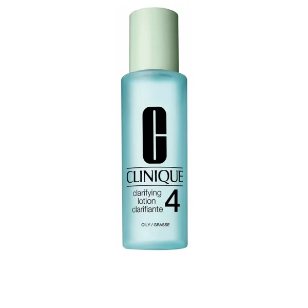 Clinique Clarifying Lotion 4 200ml