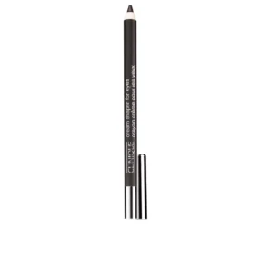 Clinique Cream Shaper For Eyes #01 Black Diamond 1.2g