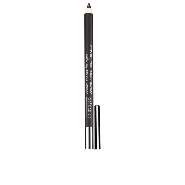 Clinique Cream Shaper For Eyes #01 Black Diamond 1.2g