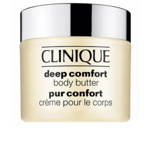 Deep Comfort Body Butter 200ML