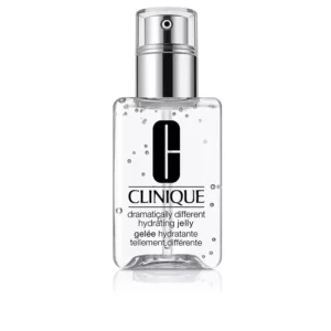 Clinique Dramatically Different Hydrating Jelly 125ML
