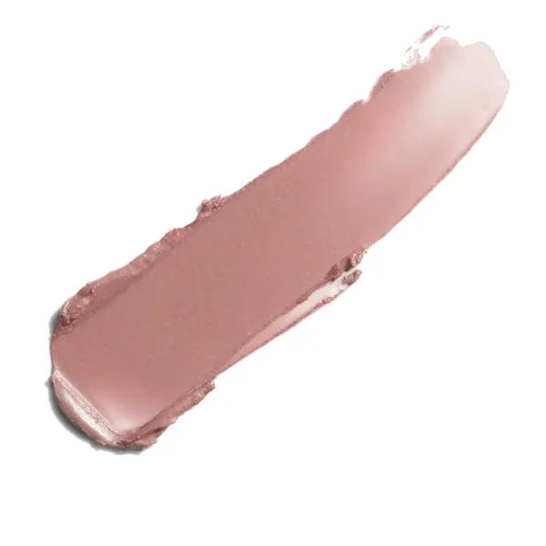 CLINIQUE | DRAMATICALLY DIFFERENT | Lips - Image 2