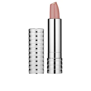 Clinique Dramatically Different Lipstick #01 Barely 3g