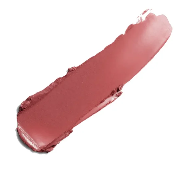 CLINIQUE | DRAMATICALLY DIFFERENT | Lips - Image 4