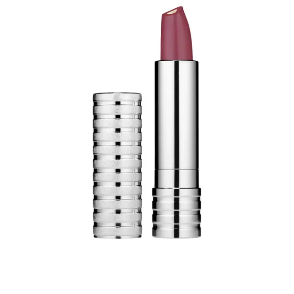 Clinique Dramatically Different Lipstick #44 Raspberry Glace 3g