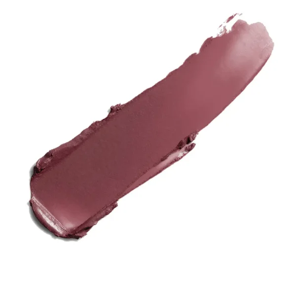 CLINIQUE | DRAMATICALLY DIFFERENT | Lips - Image 8