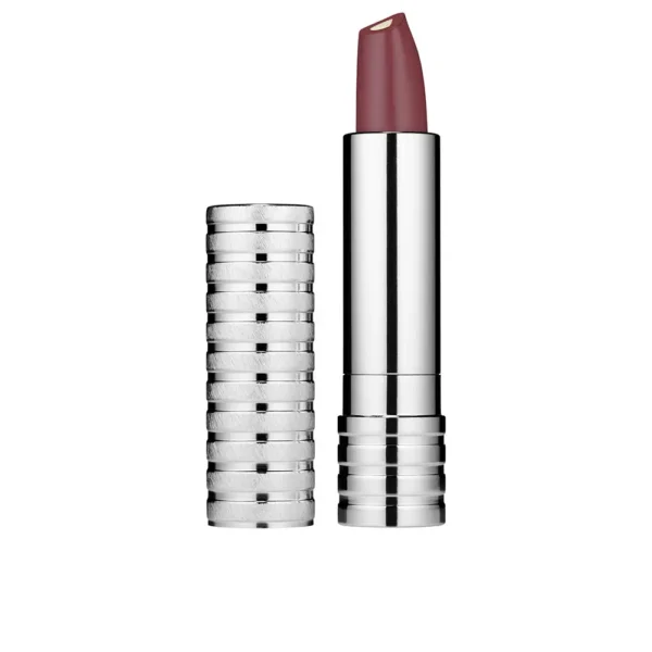Clinique Dramatically Different Lipstick #50 Different Grape 3g