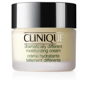 Clinique Dramatically Different Moisturizing Cream 50ml