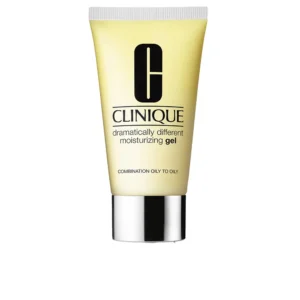 Clinique Dramatically Different Moisturizing Gel 50ML