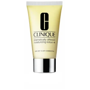 Clinique Dramatically Different Moisturizing Lotion 50ML