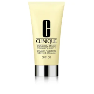 Clinique Dramatically Different Moisturizing Lotion+ SPF 50 - 50ml