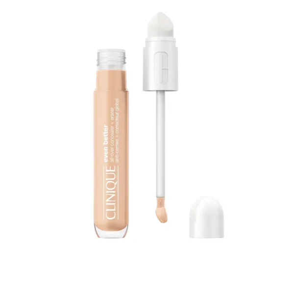 CLINIQUE | EVEN BETTER | Face - Image 2