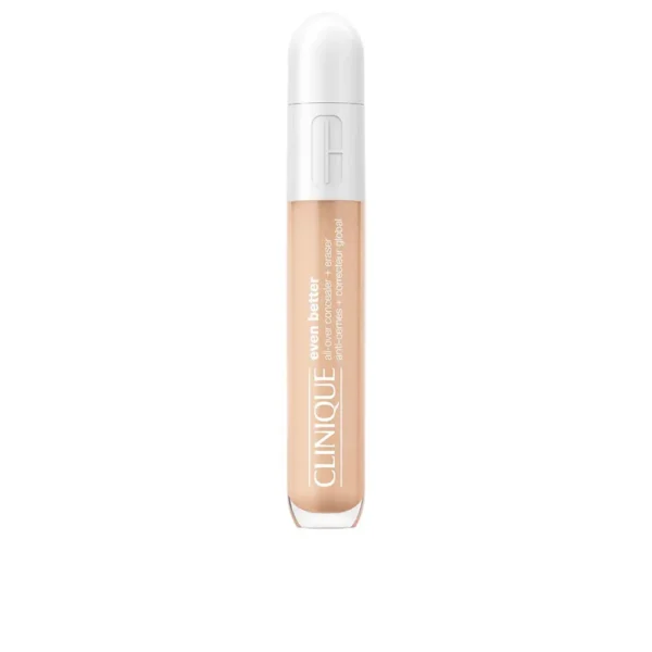 Clinique Even Better Concealer 28 Ivory - 3.5g