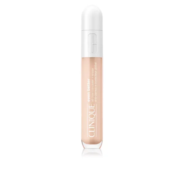 Clinique Even Better Concealer #40 Breeze 3.5g