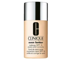 Clinique Even Better Fluid Foundation CN28 Ivory 30ml