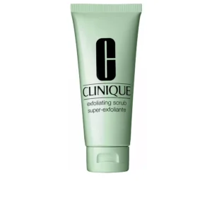 Clinique Exfoliating Scrub 100ML