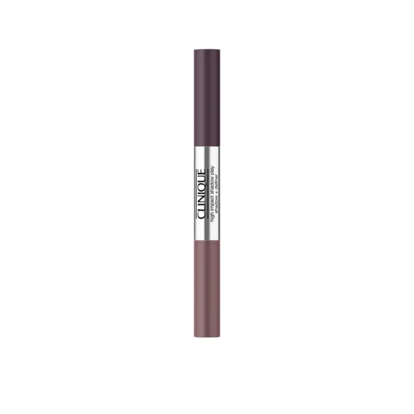 CLINIQUE | HI SHADOW PLAY | Eyes - Image 10