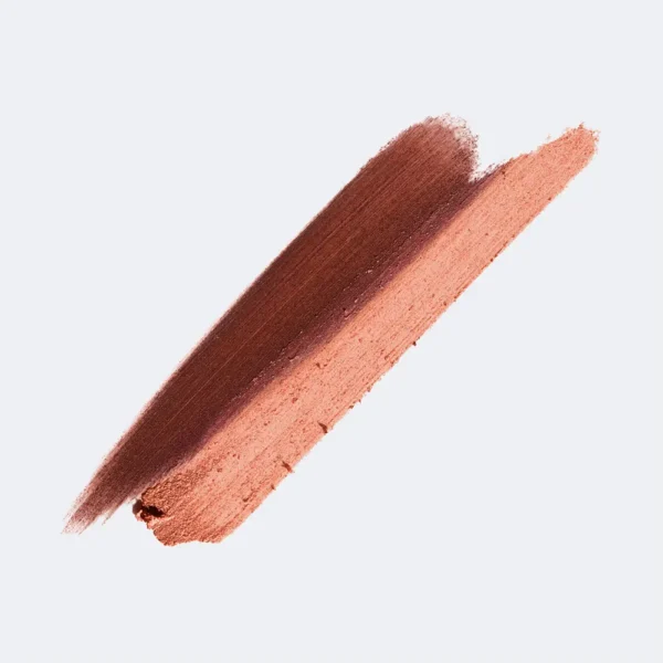CLINIQUE | HI SHADOW PLAY | Eyes - Image 14