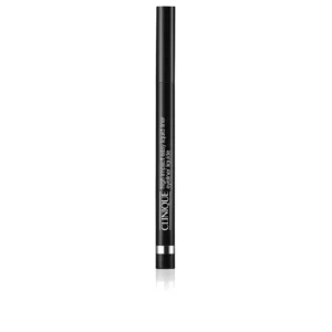 Clinique High Impact Easy Liquid Liner 0.67g - Black