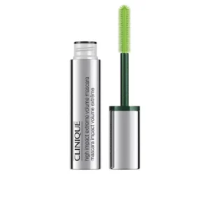 Clinique High Impact Extreme Volume Mascara 10ML - Extreme Black