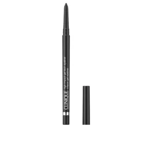 Clinique High Impact Gel Tech Eyeliner - Black 0.35g