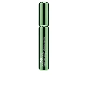 Clinique High Impact Hi-Fi Volume Mascara 10ml - Black