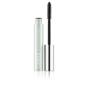 Clinique High Impact Waterproof Mascara #01 Black 8ML