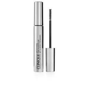 Clinique Just Browsing Transparent Sculpting Gel 9ml - Clear