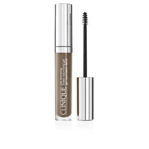 Clinique Just Browsing Volumizing Gel #Soft Brown 4.3ml