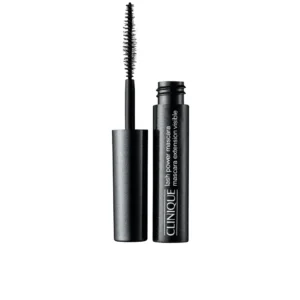 Clinique Lash Power Mascara Black 6ML
