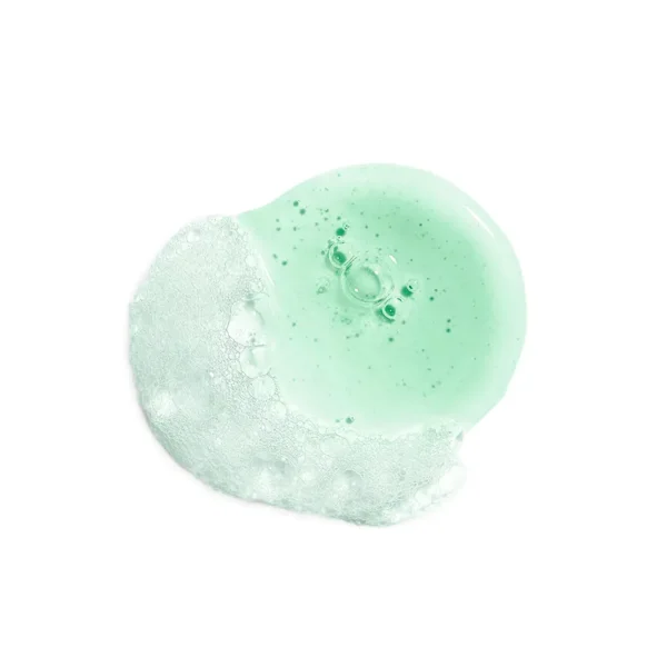 CLINIQUE | FACIAL SOAP | Cleansers - Image 2