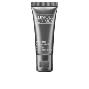 Clinique Men Age Defense Eye Treatment 15ML