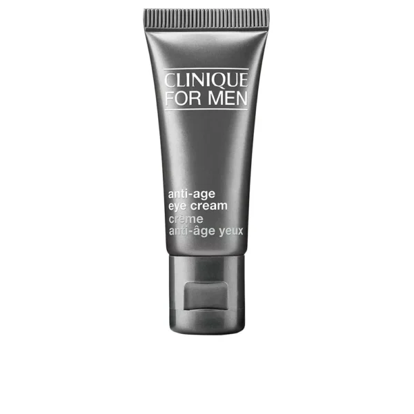 Clinique Men Age Defense Eye Treatment 15ML