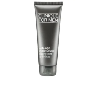 Clinique Men Anti-Age Moisturizer 100ML