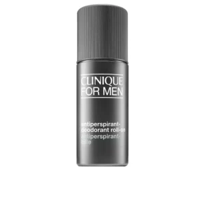 Clinique Men Anti-Perspirant Roll-On Deodorant 75ML