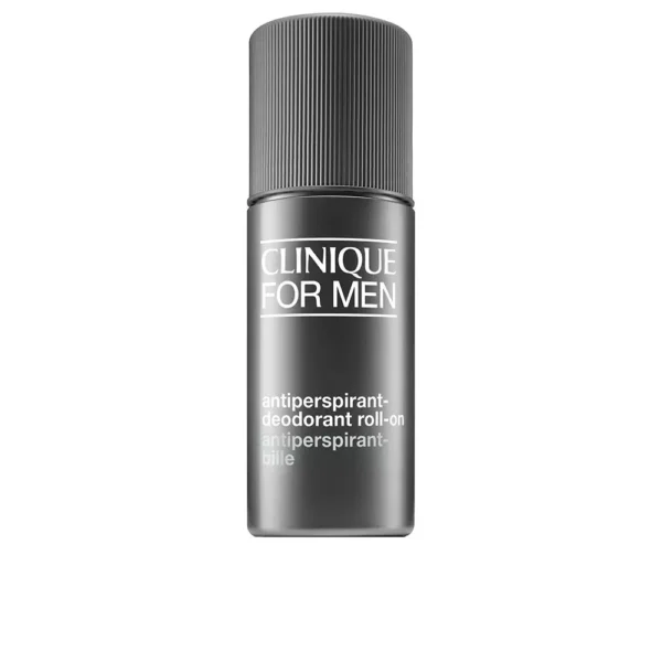 Clinique Men Anti-Perspirant Roll-On Deodorant 75ML