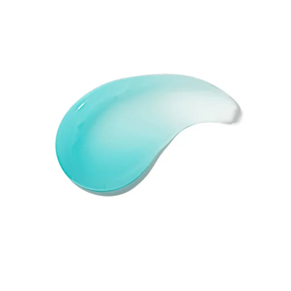 Clinique Men Maximum Hydrator 72H Gel 50ml - Image 3