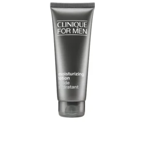 Clinique Men Moisturizing Lotion 100ML