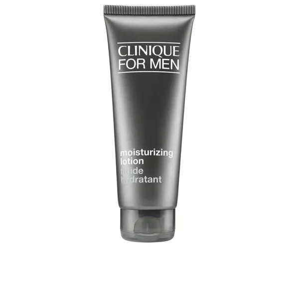 Clinique Men Moisturizing Lotion 100ML