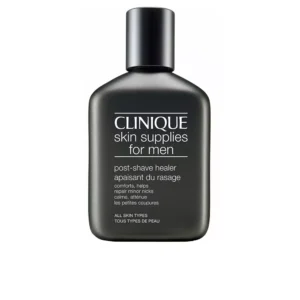 Clinique Men Post Shave Soother 75ml