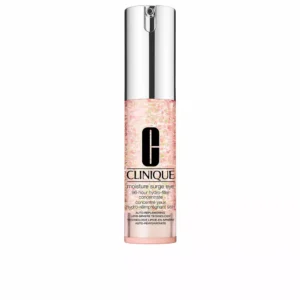 Clinique Moisture Surge 96-Hour Hydrator Eye Cream 15ML
