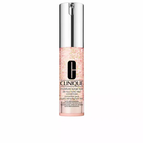 Clinique Moisture Surge 96-Hour Hydrator Eye Cream 15ML