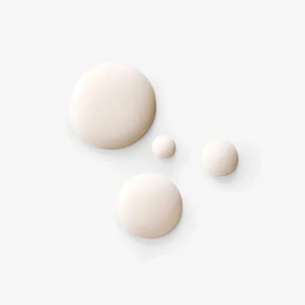 CLINIQUE | MOISTURE SURGE | Facial Treatments - Image 2