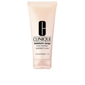 Clinique Moisture Surge Body Moisturizer 200ML