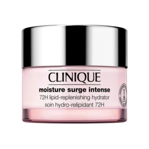 Clinique Moisture Surge Intense 72-Hour Hydrating Gel Cream 50ML