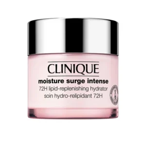 Clinique Moisture Surge Intense 72H Hydrator 75ml
