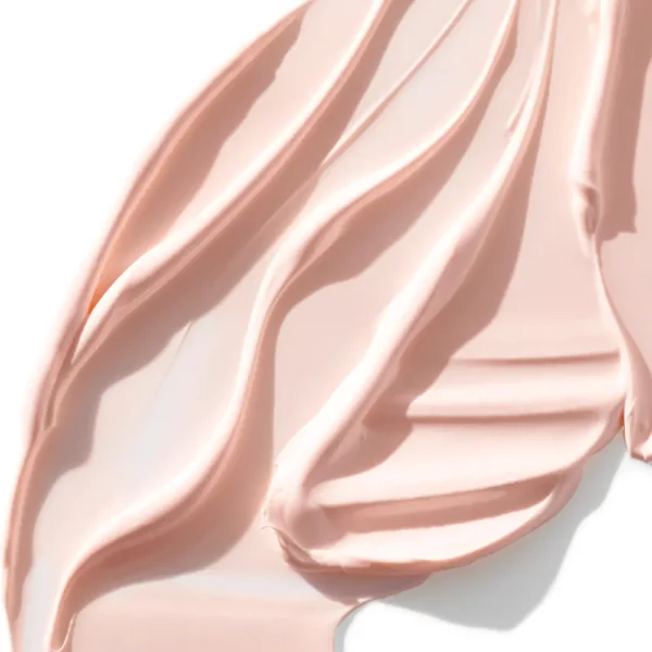 CLINIQUE | MOISTURE SURGE | Facial Treatments - Image 4