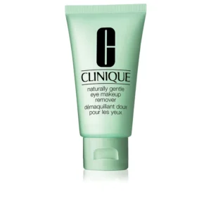 Clinique Naturally Gentle Eye Make-Up Remover 75ML
