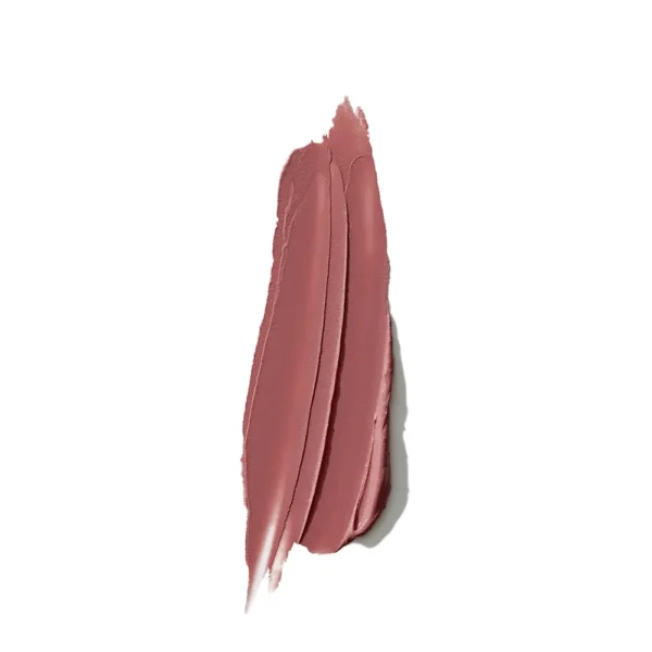 CLINIQUE | POP LONGWEAR | Lips - Image 4